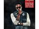 ALBUM: Lecrae - Church Clothes