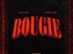 Lil Durk Ft. Meek Mill – Bougie