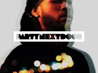 PARTYNEXTDOOR – Cum Baby Cum