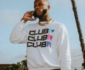 Tory Lanez – Pop Out (Freestyle)