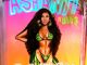 Ashanti – Pretty Little Thing (feat. Afro B)