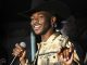 Lil Nas X – Pop Pop Pop