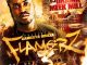 ALBUM: Meek Mill - Flamers 3