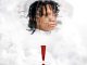 Trippie Redd – Signing Off