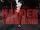 Yung Mal – Harder Than Hard