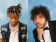 benny blanco & Juice WRLD – Graduation