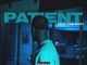 Bryson Tiller Ft. Che Ecru – Patient