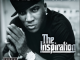 ALBUM: Young Jeezy - The Inspiration (Bonus Track Version)