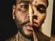 ALBUM: Kevin Gates – I’m Him