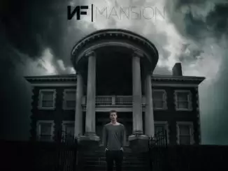 ALBUM: NF – Mansion