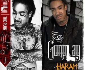 ALBUM: Gunplay – The Plug & Haram (Deluxe)