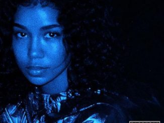 Jhene Aiko Ft. 21 Savage & Summer Walker – Triggered (freestyle) Remix