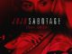 JoJo Ft. Chika – Sabotage