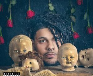 Smokepurpp – Stevie