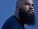 ALBUM: Stalley – Reflection of Self: The Head Trip