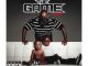 The Game Ft. Lil Wayne – My Life