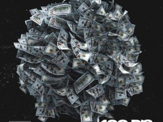 Tone Tone Ft. DaBaby – 100 P’s