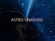 ALBUM: Travis Scott – Astro Universe