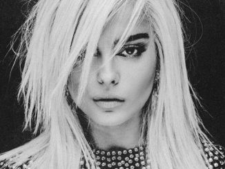 Bebe Rexha Ft. Quavo – Water