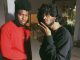 6LACK Ft. Khalid – Amnesia