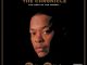 ALBUM: Dr. Dre - The Chronicle (The Best Of The Works...)