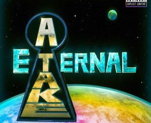 ALBUM: Lil Uzi Vert – Eternal Atake