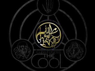 ALBUM: Lupe Fiasco - The Cool