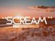 DJ Cappuccino – Scream Ft. Noe