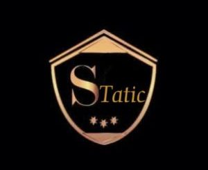 DJ Static – Too Nice