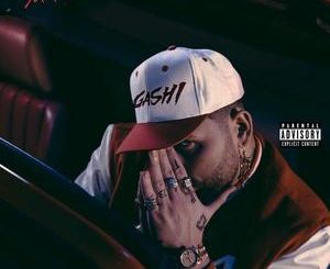 GASHI – Mr. Ferrari