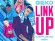 Geko Ft. Stefflon Don, Deno & Dappy – Link Up