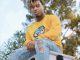 Juice Wrld & Trippie Redd – Matt Hardy