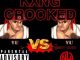 KXNG CROOKED – Yu Vs. Yu