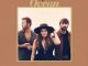 ALBUM: Lady Antebellum – Ocean