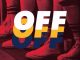 Lil Wayne – Off Off Off