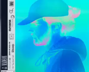 ALBUM: Madeon – Good Faith