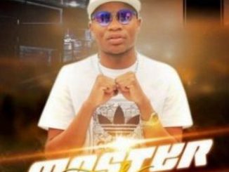 Master KG – Tshinada Ft. Maxy & Makhadzi