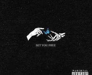 Phora – Set You Free