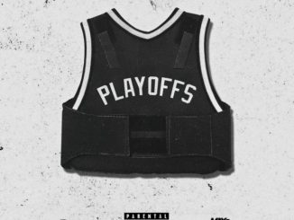 Q Da Fool Ft. Maxo Kream – Playoffs