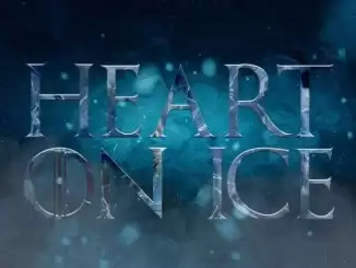 Rod Wave – Heart On Ice