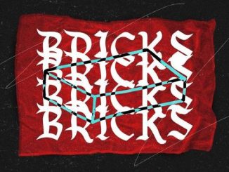 Tommy Genesis – Bricks Ft Charli XCX