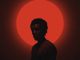 ALBUM: Roy Woods - Waking at Dawn