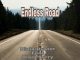 Dlala Duster – Endless Road Ft. Dlala Jerry