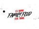 Lil Wayne Ft. Drake – Family Feud