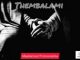 Masterroxz – Thembalami Ft. Innocentia