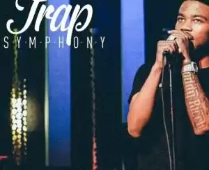 Roddy Ricch – Ballin (Trap Symphony Version)