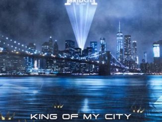 A Boogie wit da Hoodie – King of My City