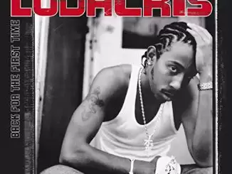 Ludacris - What's Your Fantasy (Remix) [feat. Foxy Brown, Trina & Shawnna]