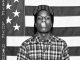 ASAP Rocky – Blur