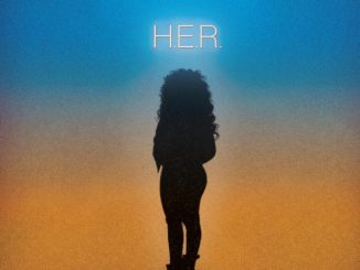 H.E.R. – Focus